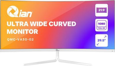 Ecran PC QIAN QMC-VA30-02