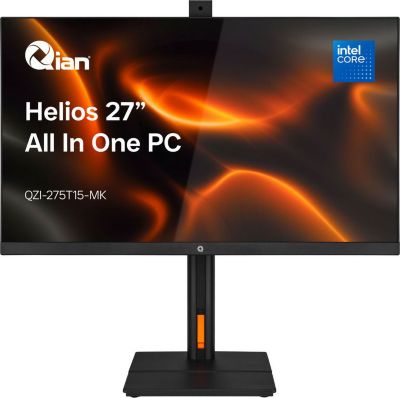 Unité centrale QIAN QZI-275T15-MK
