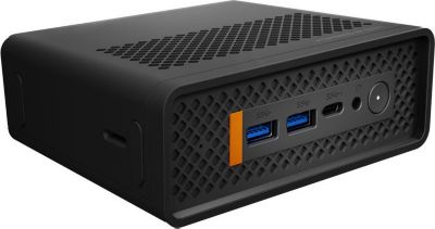 Mini PC QIAN QII-12A15