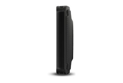 GPS GARMIN DEZL 580 - Poids lourd