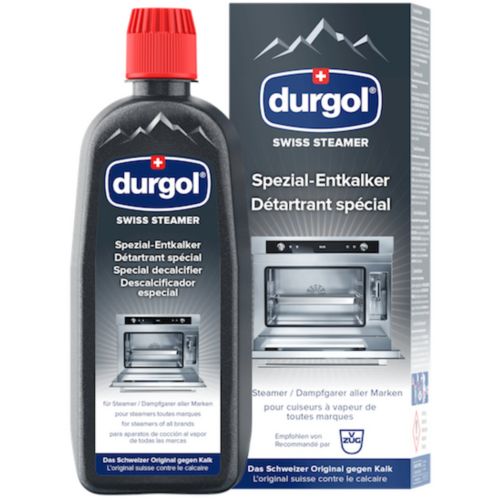 Détartrant Durgol | 750ml