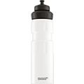 Gourde SIGG WMB Sports White Touch 0,75L