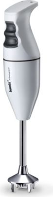 Mixeur BAMIX M120 Pop Blanc