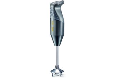 Mixeur BAMIX MX102900 Coffret Jamie Oliver