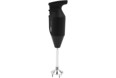 Mixeur BAMIX MAESTRO MX102380 noir