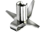 Mixeur BAMIX Couteau étoile MX3000001