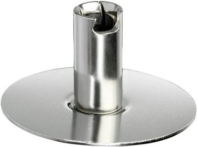 TURBINE VENTILATEUR SS-192369 pour Batteur, SEB, PREPLINE