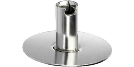Batteur BAMIX Disque fouet MX3000002