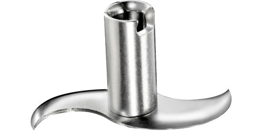 Hachoir BAMIX Couteau hachoir MX3000004