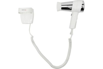 S-Cheveu VALERA ACTION SUPER PLUS VA542