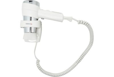 S-Cheveu VALERA ACTION SUPER PLUS VA542