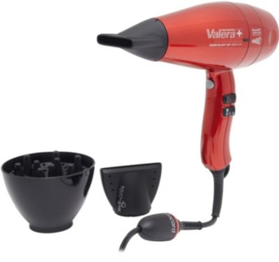 Sèche cheveux VALERA Suisse Silence 8500 Rotocord