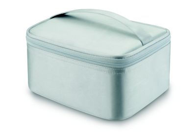 Casque séchant porté VALERA Suisse Ionic Comfort