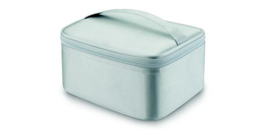 Casque séchant porté VALERA Suisse Ionic Comfort