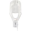casque_sechant_valera_suisse_ionic_comfort