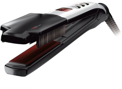 Lisseur VALERA Suisse X Super Brush & Shine