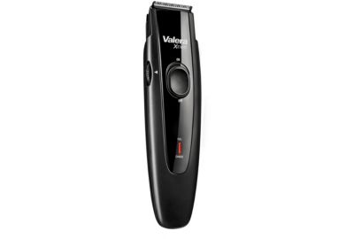 Tondeuse VALERA X-Cut