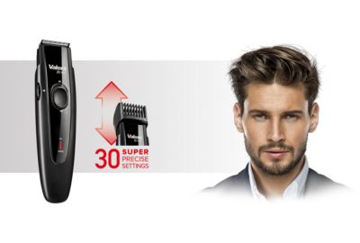 Tondeuse VALERA X-Cut