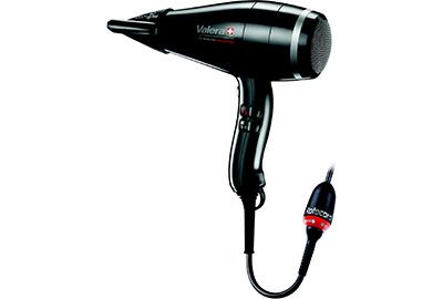 S-Cheveu VALERA Light Silence VA LS2000