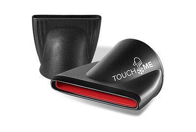 S-Cheveu VALERA Light Silence VA LS2000