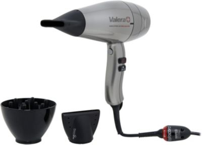 Sèche cheveux VALERA Power extreme 2400