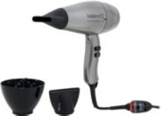 Sèche cheveux VALERA Power extreme 2400