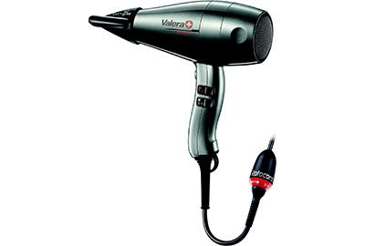 S-Cheveu VALERA Power Extreme 2400