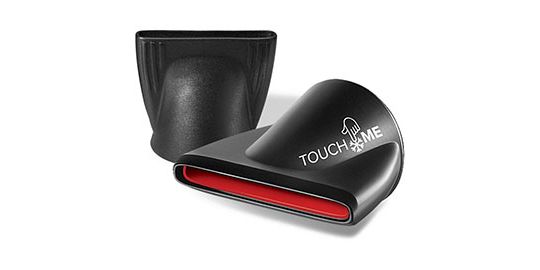 S-Cheveu VALERA Power Extreme 2400