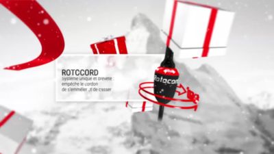 Voir la vidéo pour Sèche cheveux VALERA Power extreme 2400