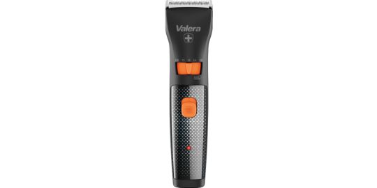 Tondeuse cheveux VALERA VA SPP-800