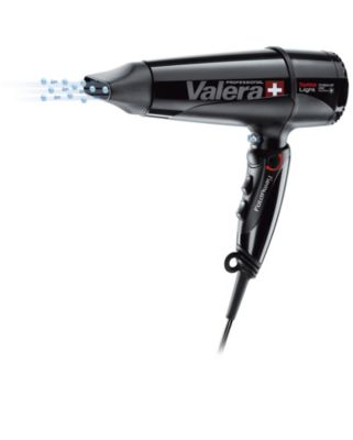 Sèche cheveux VALERA Swiss light fold away SL 5400T Sèche cheveux VALERA Swiss light fold away SL 5400T