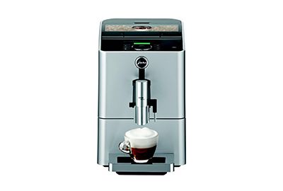 Exp-broyeur JURA ENA Micro 90 Silver aroma G3