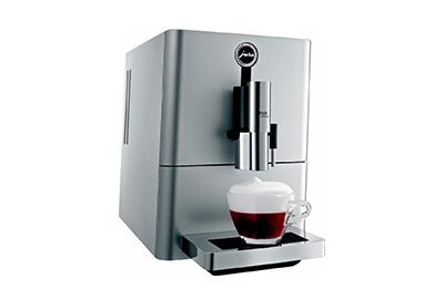 Exp-broyeur JURA ENA Micro 90 Silver aroma G3