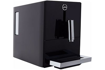 Exp-broyeur JURA A1 Pianoblack