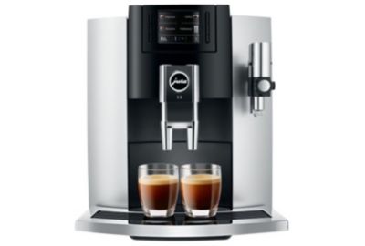Exp-broyeur JURA E8 Platine SC