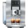 Location Expresso Broyeur Jura Z10 Aluminium White EA