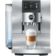 Location Expresso Broyeur Jura Z10 Aluminium White EA