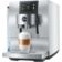 Location Expresso Broyeur Jura Z10 Aluminium White EA