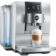 Location Expresso Broyeur Jura Z10 Aluminium White EA