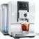 Location Expresso Broyeur Jura Z10 diamond white EA