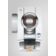 Location Expresso Broyeur Jura Z10 diamond white EA