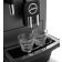 Location Expresso Broyeur Jura X6 Dark inox EA