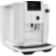 Location Expresso Broyeur Jura E4 Piano White