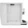 Location Expresso Broyeur Jura E4 Piano White