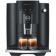 Location Expresso Broyeur Jura E4 Piano Black