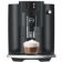 Location Expresso Broyeur JURA E6 Piano Black EC