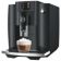 Location Expresso Broyeur JURA E6 Piano Black EC