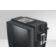Location Expresso Broyeur JURA E6 Piano Black EC