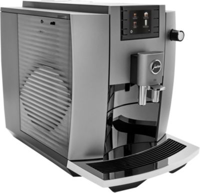 Xelsis Machine expresso broyeur - Reconditionné SM7580/00R1