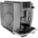 Location Expresso Broyeur JURA E6 Dark Inox EC